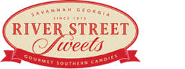 River Street Sweets coupon code