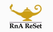 RnA ReSet Coupon Code