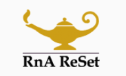 RnA ReSet coupon code