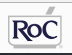 RoC Coupon Code