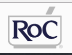 RoC coupon code