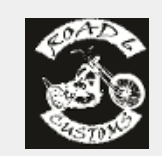 Road 6 Customs Coupon Code