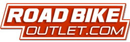 Road Bike Outlet Coupon Code