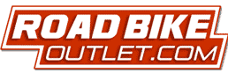 Road Bike Outlet coupon code