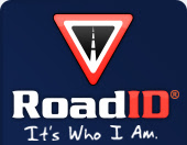 Road ID coupon code