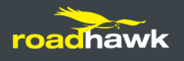 RoadHawk coupon code