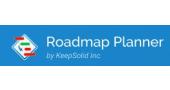 Roadmap Planner coupon code