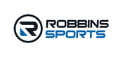 Robbins Sports Coupon Code