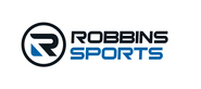 Robbins Sports coupon code