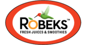 Robeks coupon code