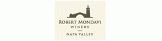 Robert Mondavi Coupon Code