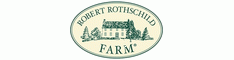 Robert Rothschild Farm Coupon Code