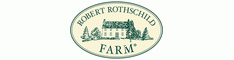 Robert Rothschild Farm coupon code