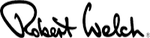 Robert Welch Coupon Code