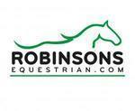 Robinsons Coupon Code