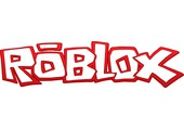 Roblox.com Coupon Code
