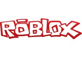 Roblox.com coupon code