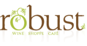 Robust Wine Bar coupon code