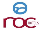 Roc Hotels coupon code