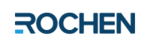 Rochen Coupon Code