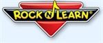 Rock N Learn coupon code