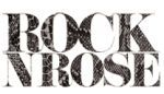 Rock N Rose UK Coupon Code