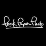 Rock Paper Photo coupon code