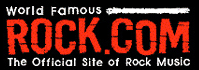 Rock.com Coupon Code