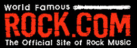 Rock.com coupon code