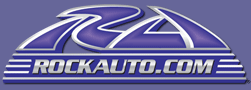 RockAuto Coupon Code