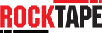 RockTape Coupon Code