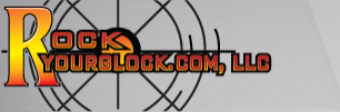 RockYourGlock Coupon Code