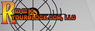 RockYourGlock coupon code