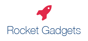 Rocket Gadgets Coupon Code