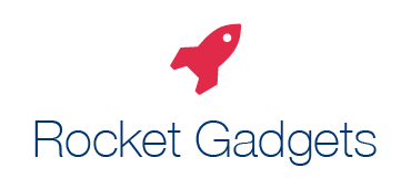 Rocket Gadgets coupon code