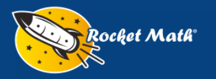 Rocket Math Coupon Code