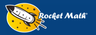 Rocket Math coupon code