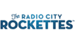 Rockettes coupon code