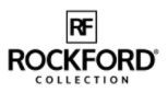 Rockford Collection coupon code