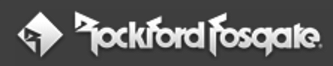 Rockford Fosgate Coupon Code