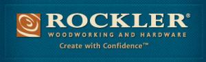 Rockler Coupon Code