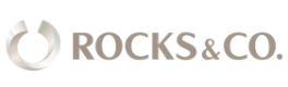 Rocks & Co Coupon Code