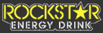 Rockstar Energy Drink Coupon Code