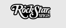 Rockstar Wigs Coupon Code