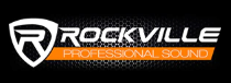 Rockville Coupon Code