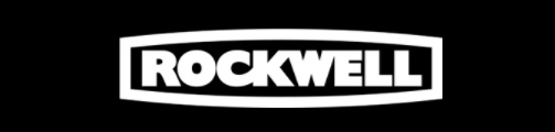 Rockwell Tools coupon code