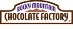 Rocky Mountain Chocolate Facto Coupon Code