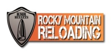 Rocky Mountain Reloading coupon code