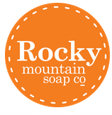 Rocky Mountain Soap Coupon Code