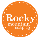 Rocky Mountain Soap coupon code